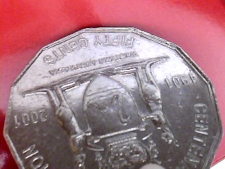 50c-Federation-Wa